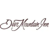 Deer Mountain Inn