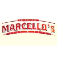 Marcello's Pizza and Pasta