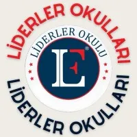 LİDERLER OKULLARI LİDERLER OKULLARI