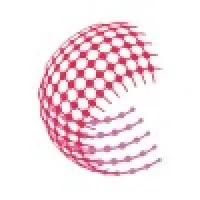 GFTN Forum Japan