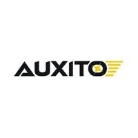 Auxito