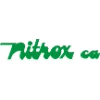 Nitrox, C.A.