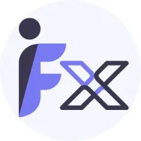 improveFX | Digital Marketing Agency