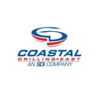 Coastal Drilling East, LLC