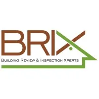 BRIX (Building Review and Inspection Xperts)