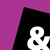 Museums & Galleries Queensland Museums & Galleries Queensland