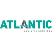 Atlantic Logistic Services