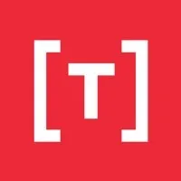 Technossus - India