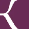 KIAP, Attorneys at Law KIAP, Attorneys at Law