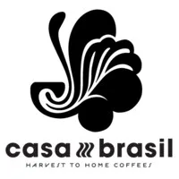 Casa Brasil Coffees