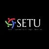 SETU foundation
