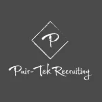 Pair-Tek Recruiting
