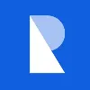 Ramotion Ramotion