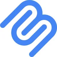 Conversion Media Adv Conversion Media Adv