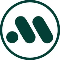 Mon Solution Sdn Bhd Mon Solution Sdn Bhd