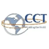 CONVERGENT CONNECTIVITY TECHNOLOGY (CCT)