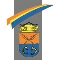 Hôpital Général de Douala