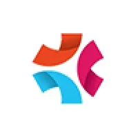 Multiscope Multiscope