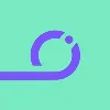 Test IO