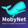 MobyNet Corp MobyNet Corp