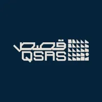 Qsas | A PIF Company