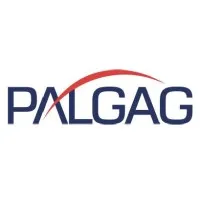 PALGAG Technologies