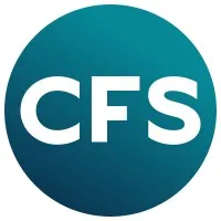 Center For Sight Center For Sight