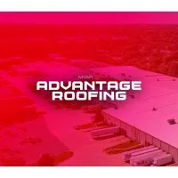 Advantage Roofing