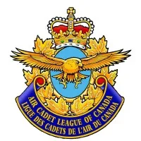 Air Cadet League of Canada - National Office