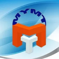 MYMT Myanmar