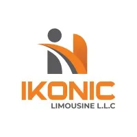 Ikonic Limousine