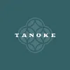 TANOKE TANOKE