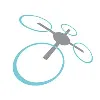 Skyshot Pte Ltd