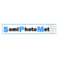Semicon PhotoMetrology Solutions LLC Semicon PhotoMetrology Solutions LLC
