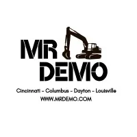 MR DEMO