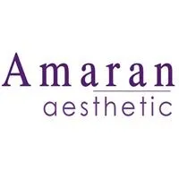 Amaran Aesthetic