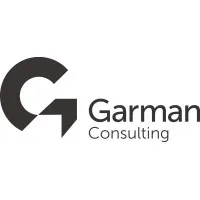 Garman Consulting