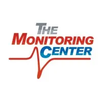 The Monitoring Center