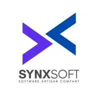 Synxsoft Sdn Bhd