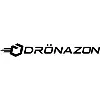 Dronazon Dronazon