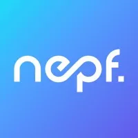 nepf LLC