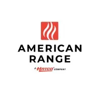 American Range