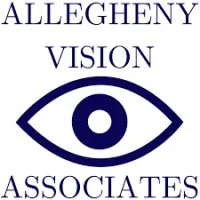 ALLEGHENY VISION ASSOCIATES