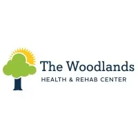 The Woodlands Health & Rehab Center The Woodlands Health & Rehab Center