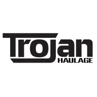 Trojan Haulage