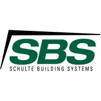Schulte Building Systems, Inc.