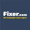 Fixer Fixer