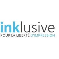 inklusive