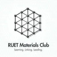 RUET Materials Club