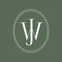 JW Health JW Health